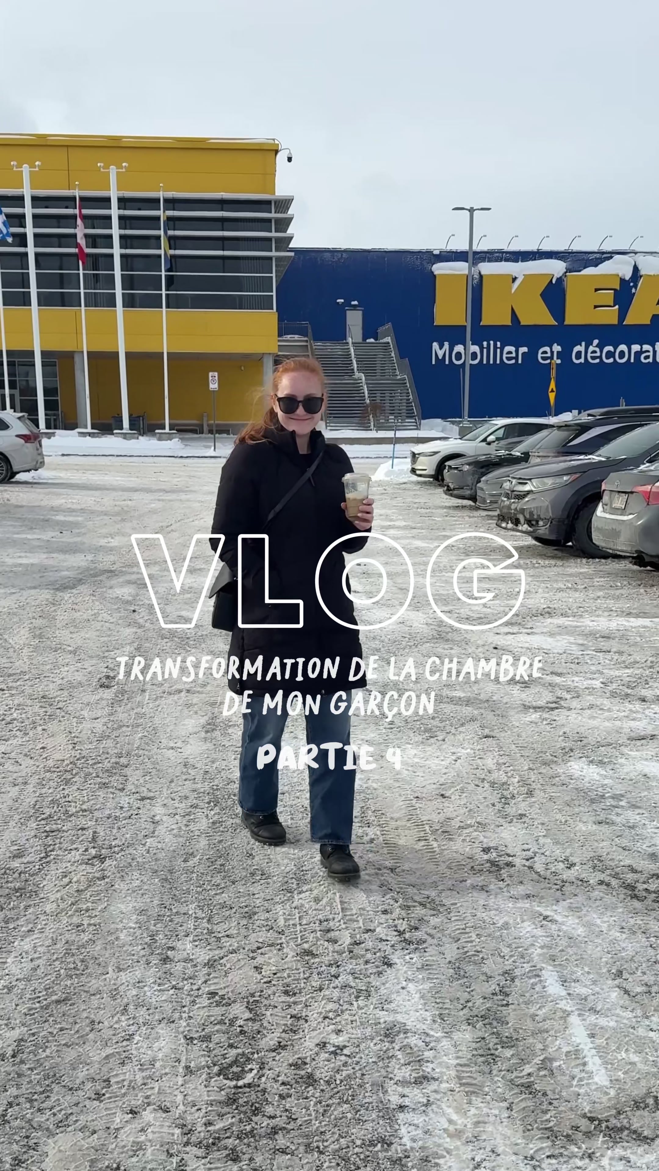 @Casandra Labbé
