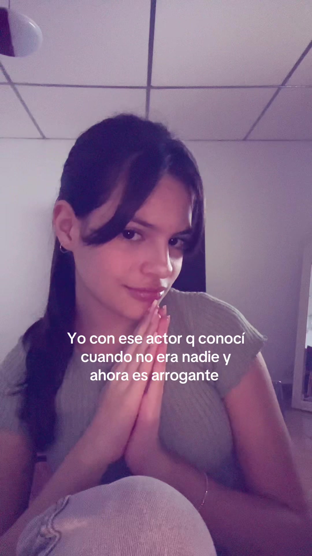 @moreefon ⭐️