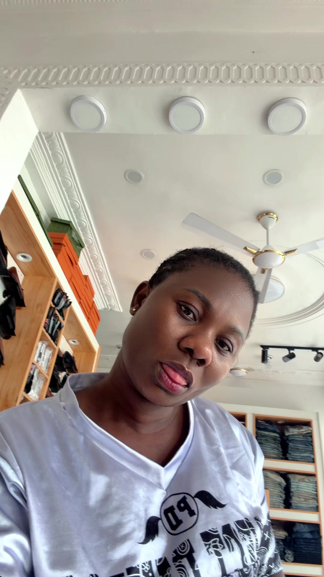 @PROUD QUEENMOTHEROFTIKTOK