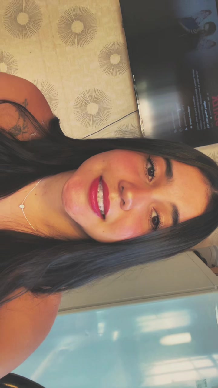 @Miriely