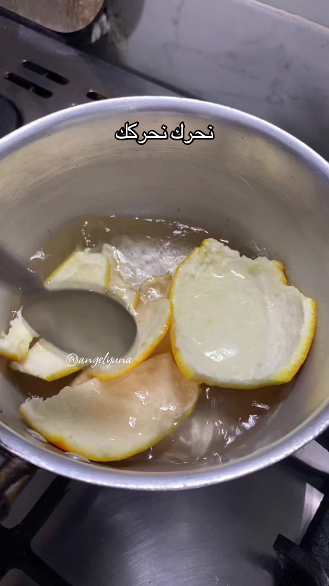 @𝐘𝐮𝐧𝐚 || يـَونُا