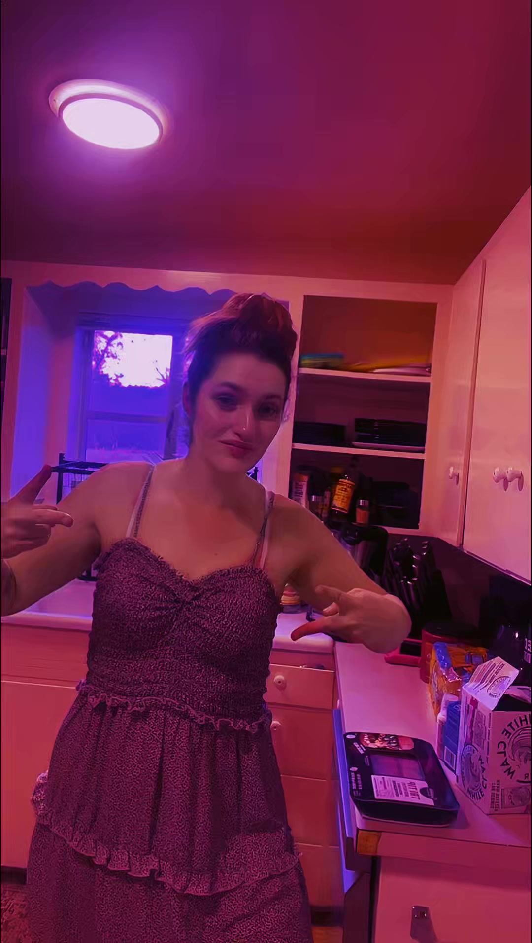 @It&rsquo;sbrittanybitchhh🌹