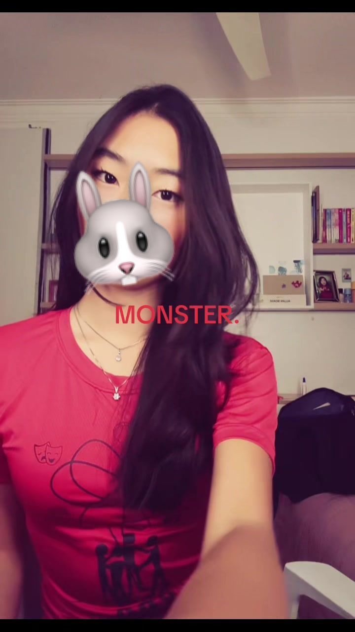 @Konnobwa&rsquo;s