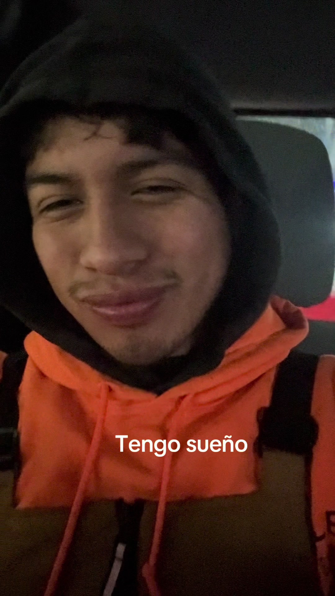 @Dani Eusebio😼🫧