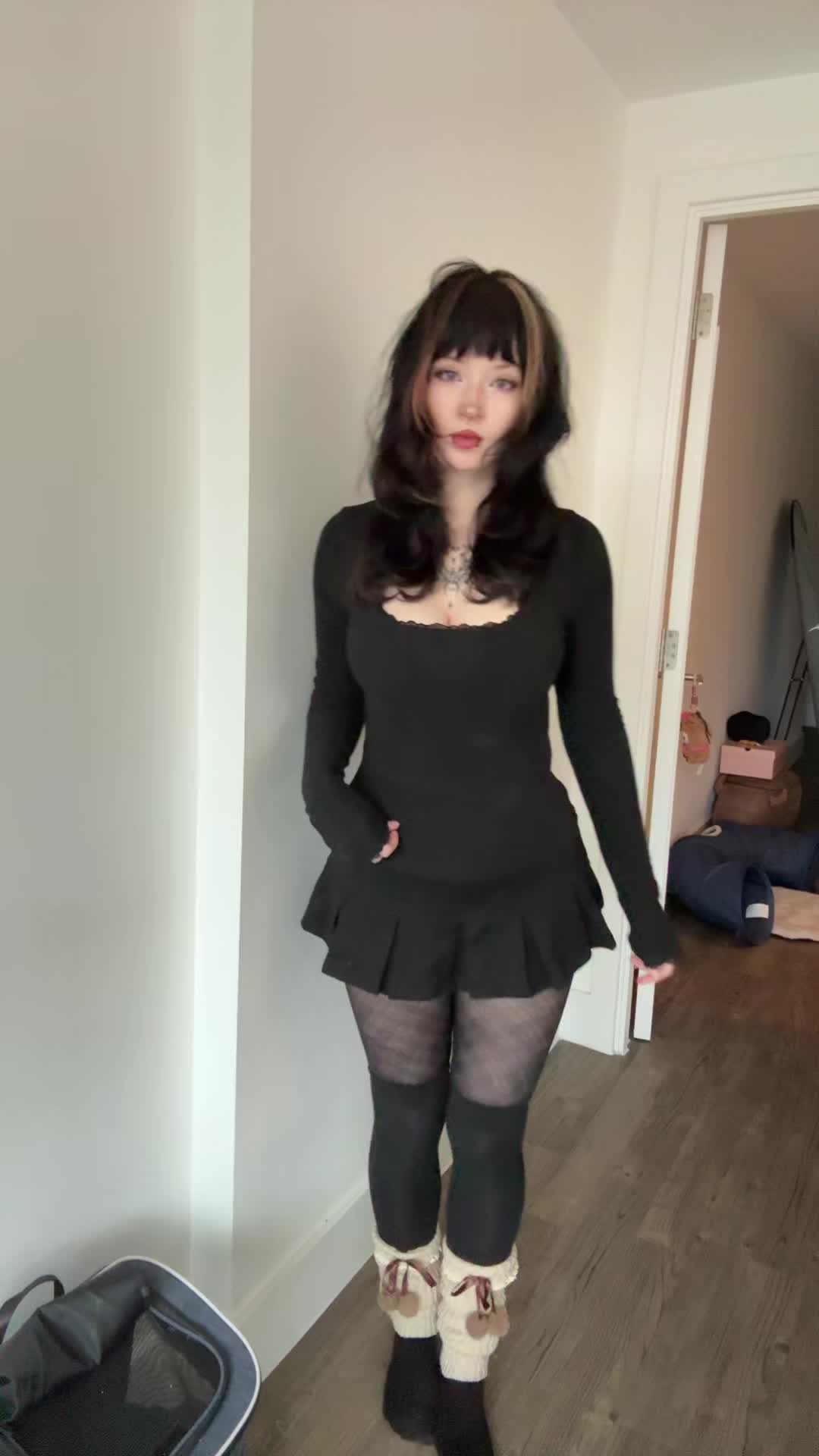 @kiakuromi