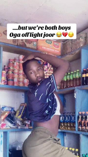 @JUST ME 💔🫠