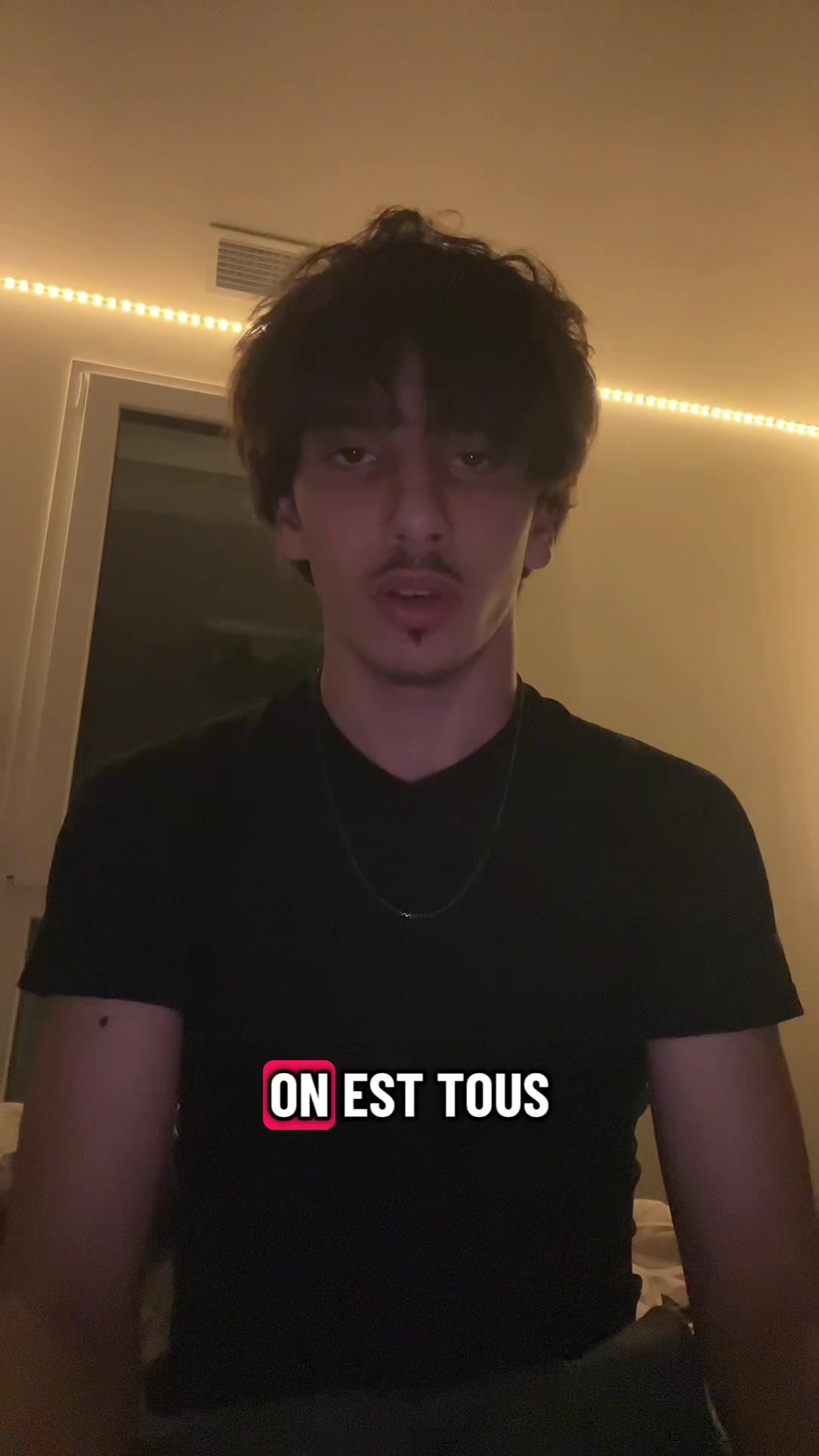 @Kevin.str2.0