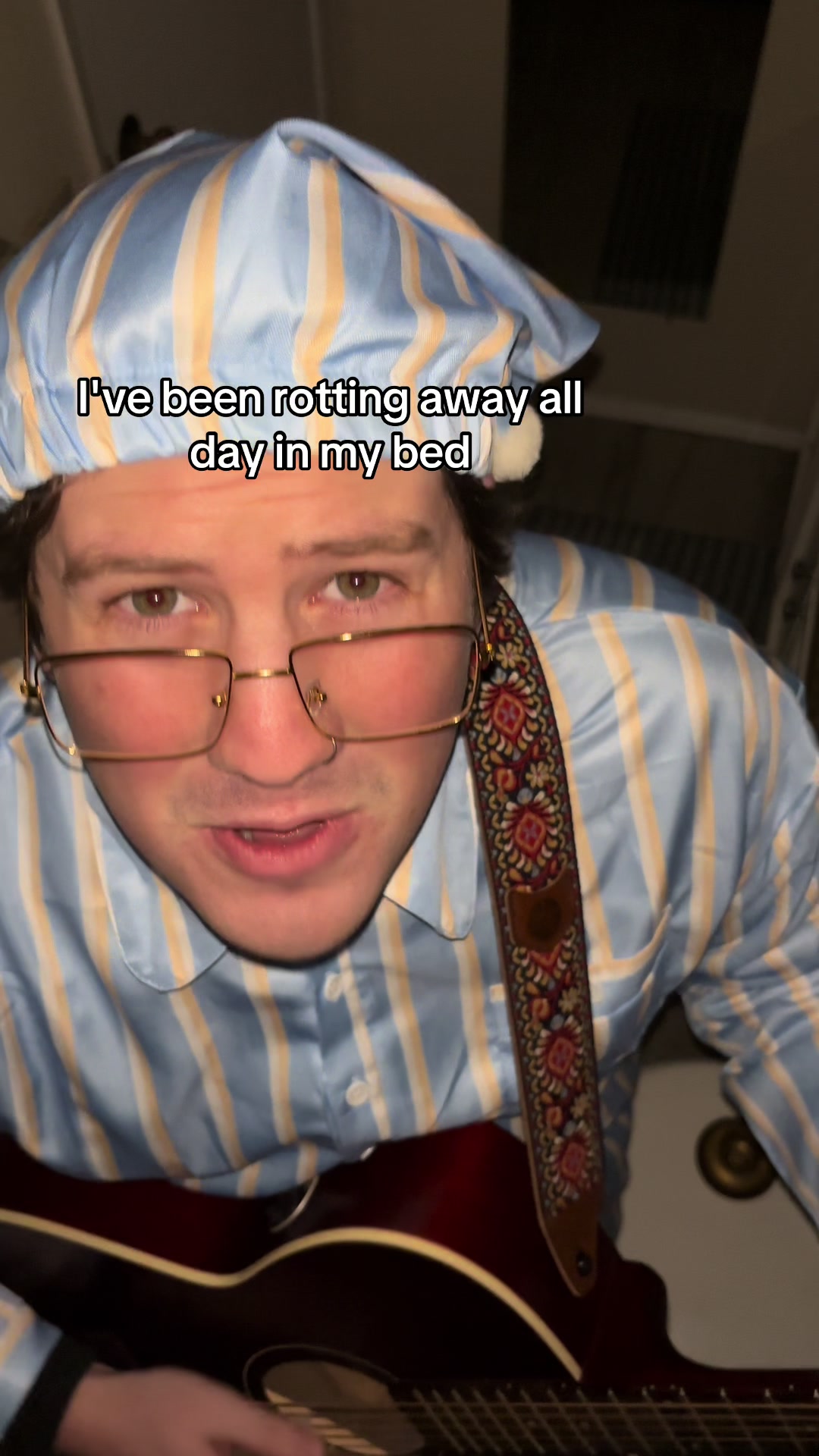 @Dylan Espeseth