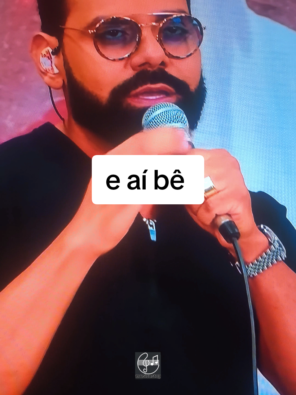 @@musicastop