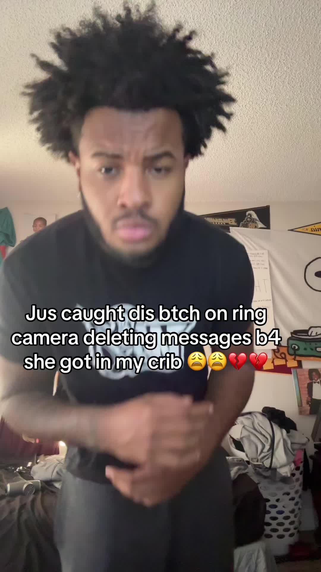 @blocks.___