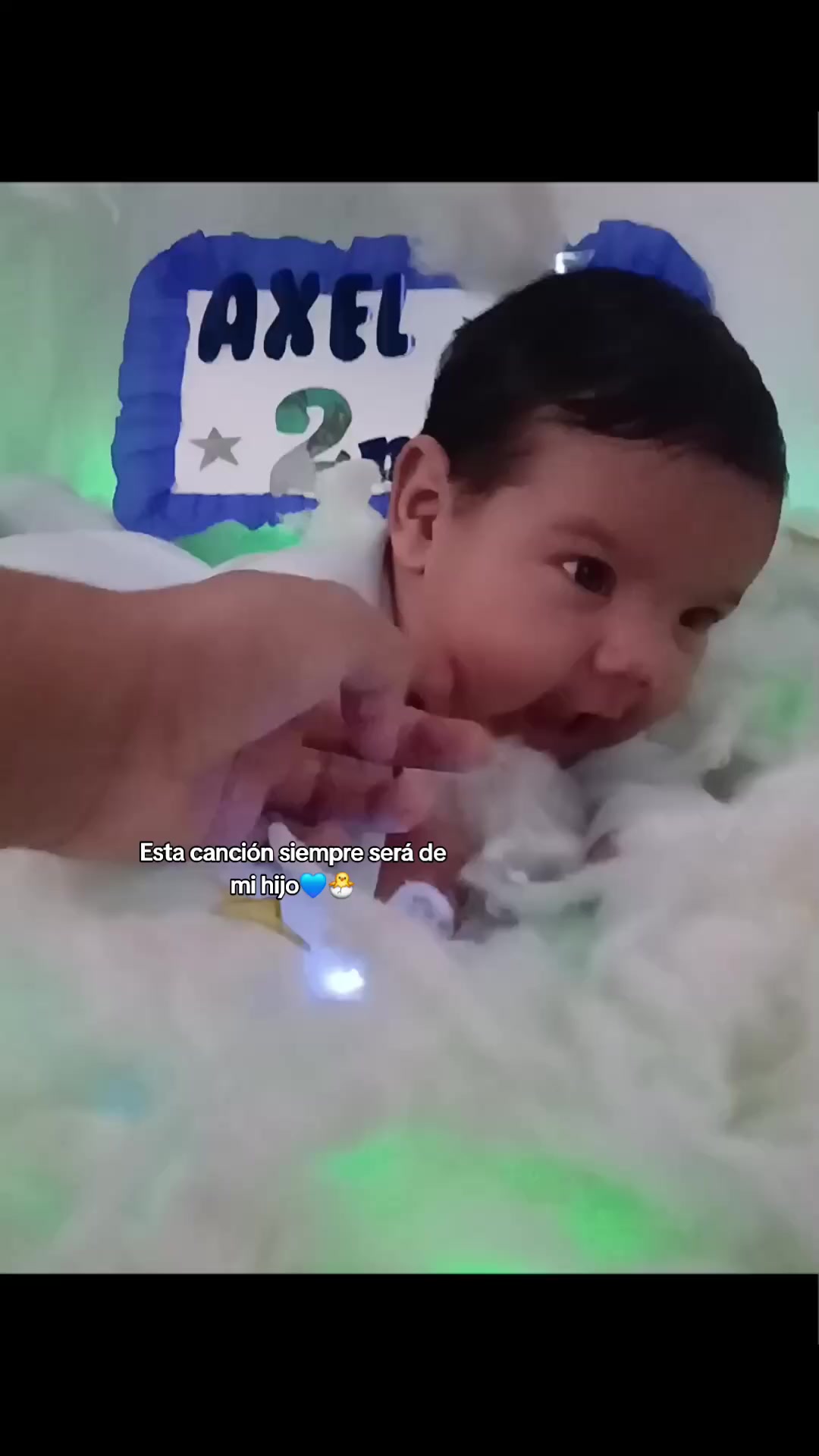 @lali_