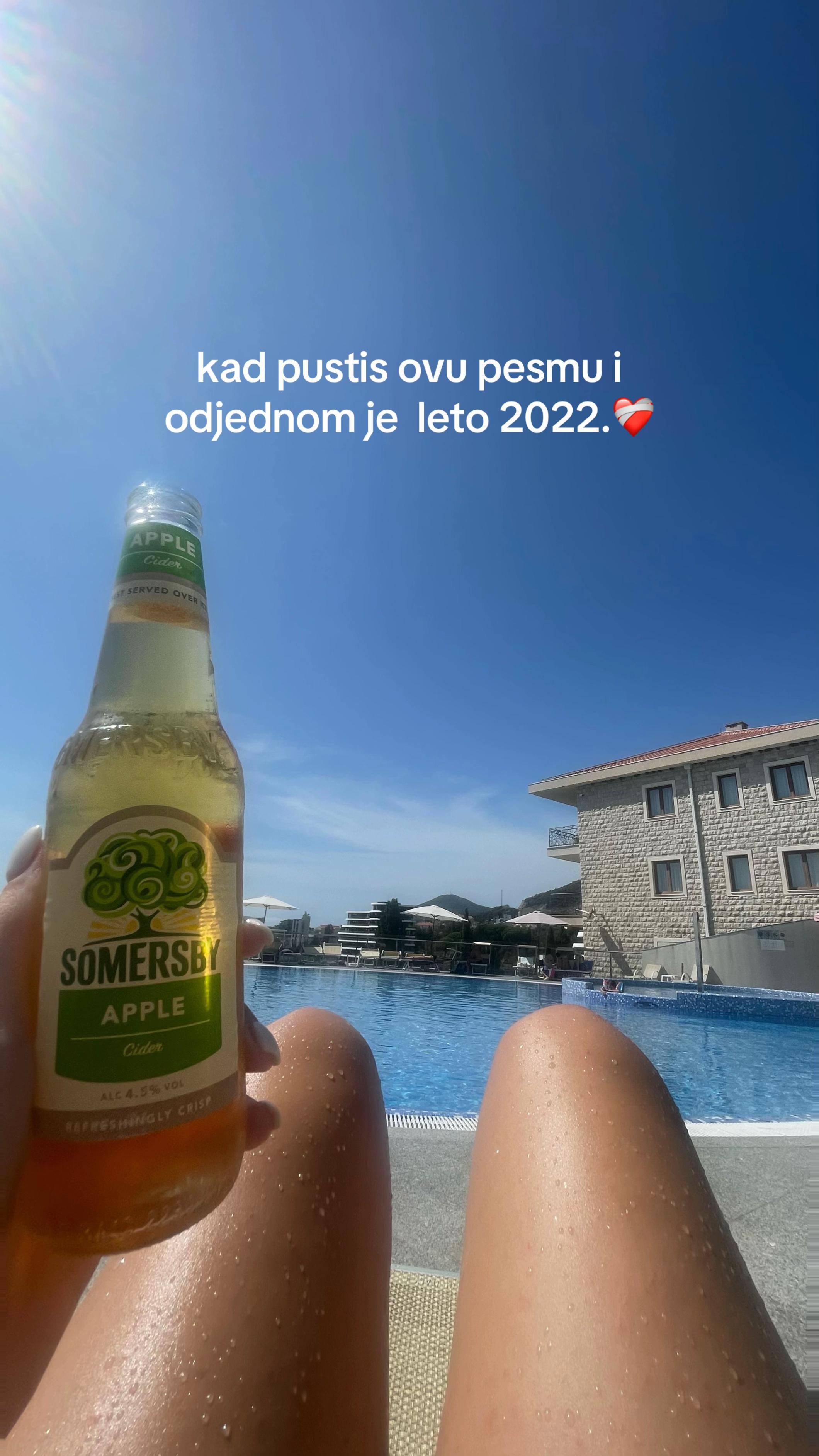 @🌸 Tijana 🌸