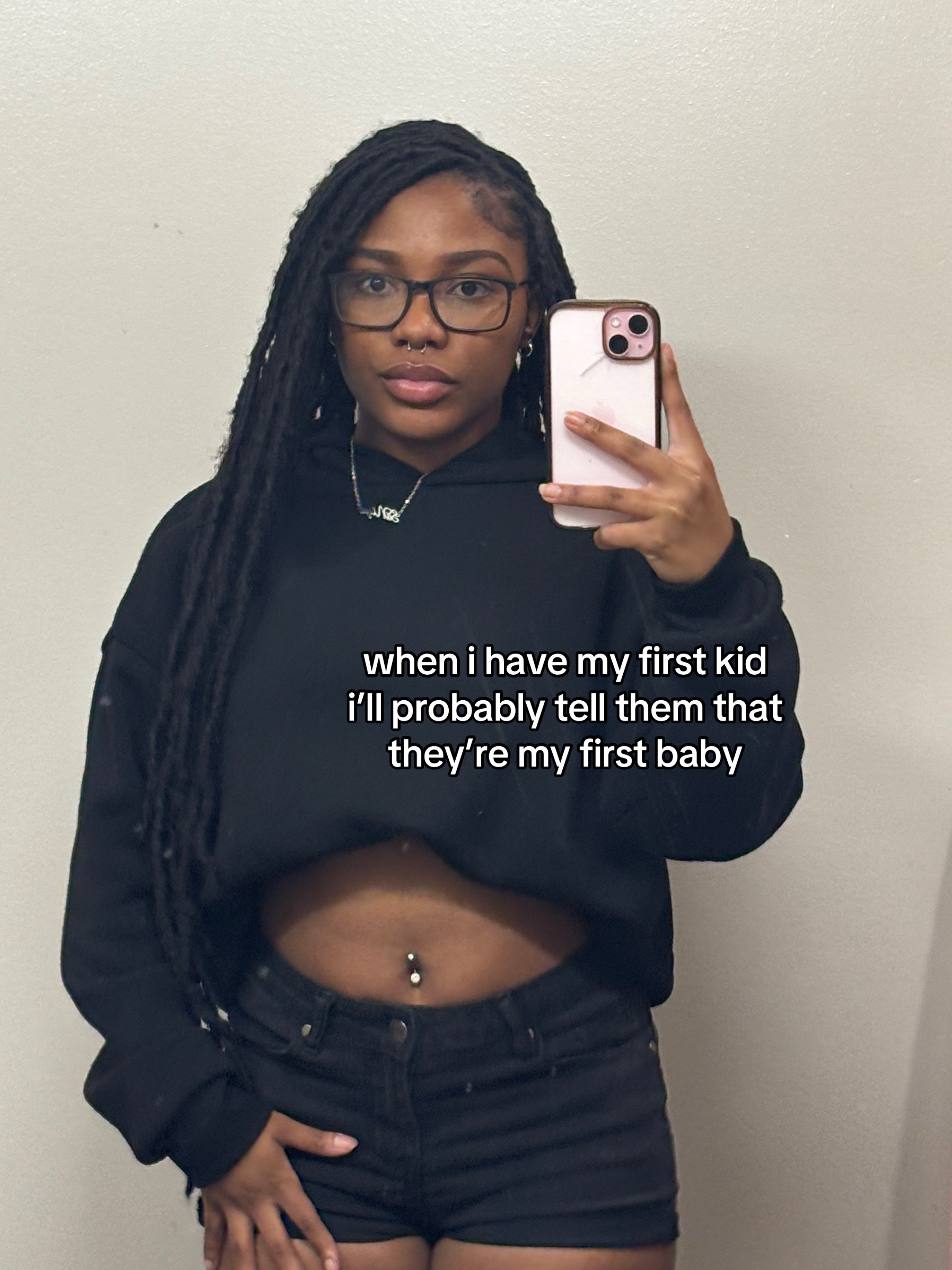 @sa&rsquo;niya