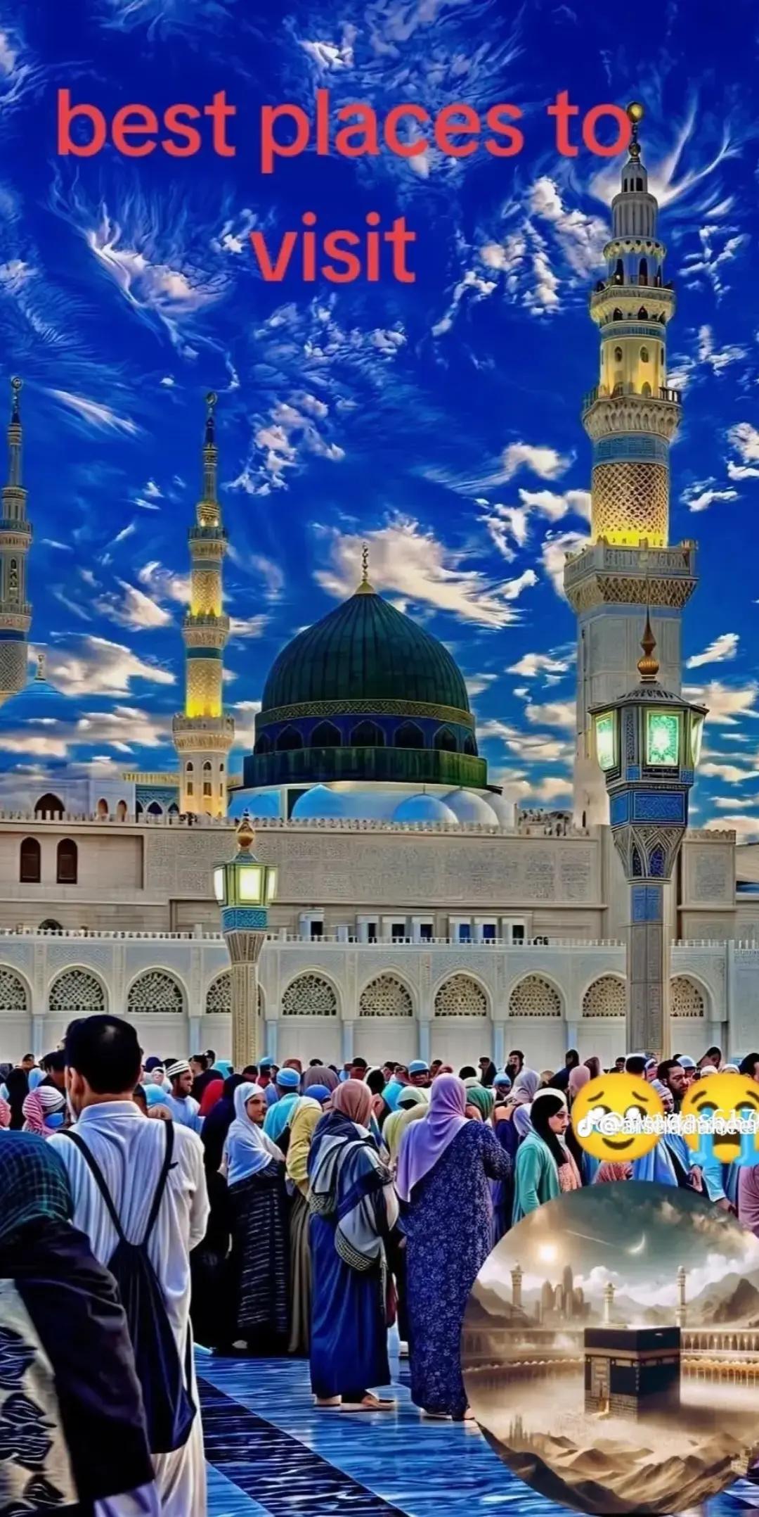 @Malik Shahzad 123