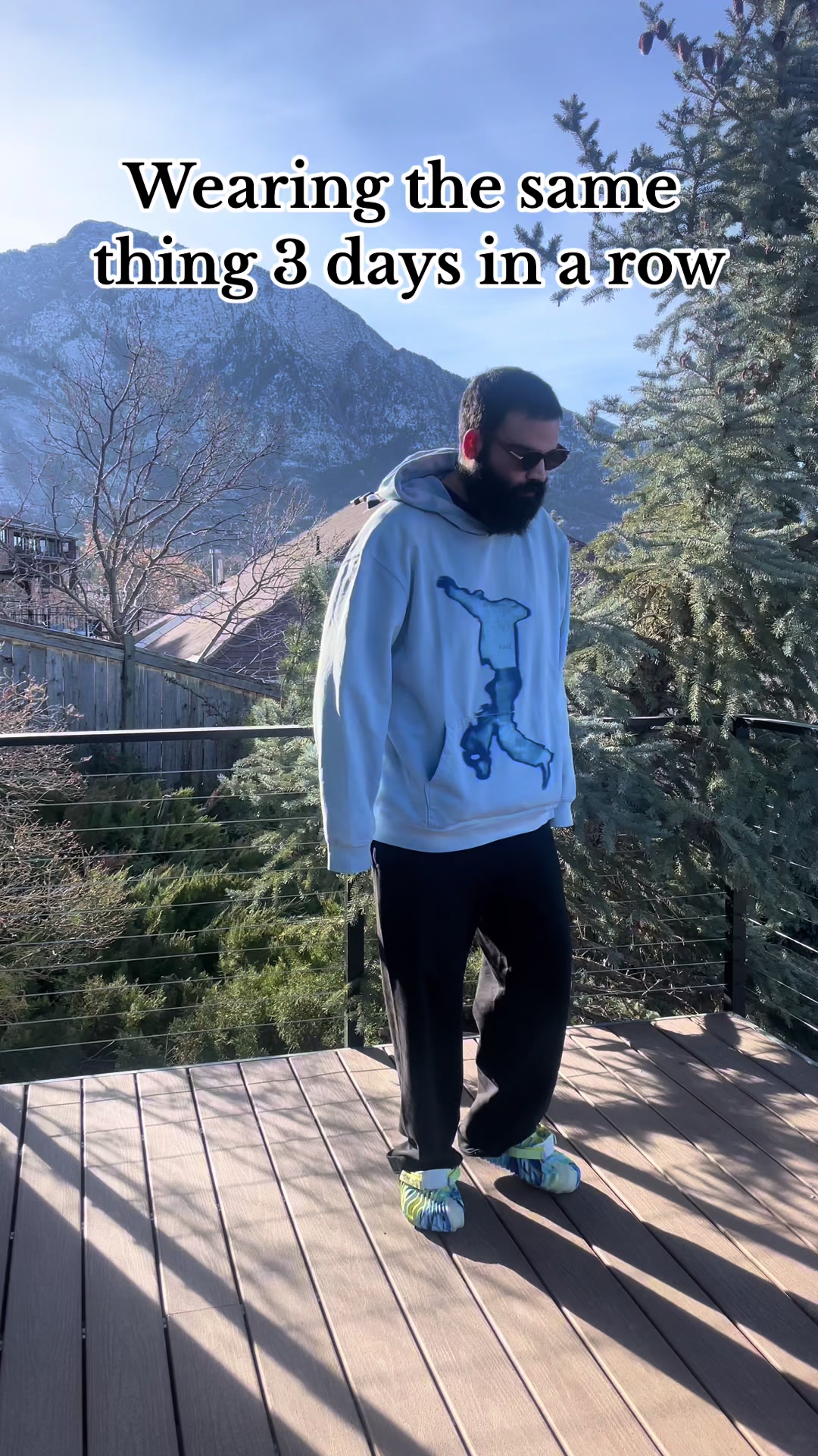 @Ali Rez