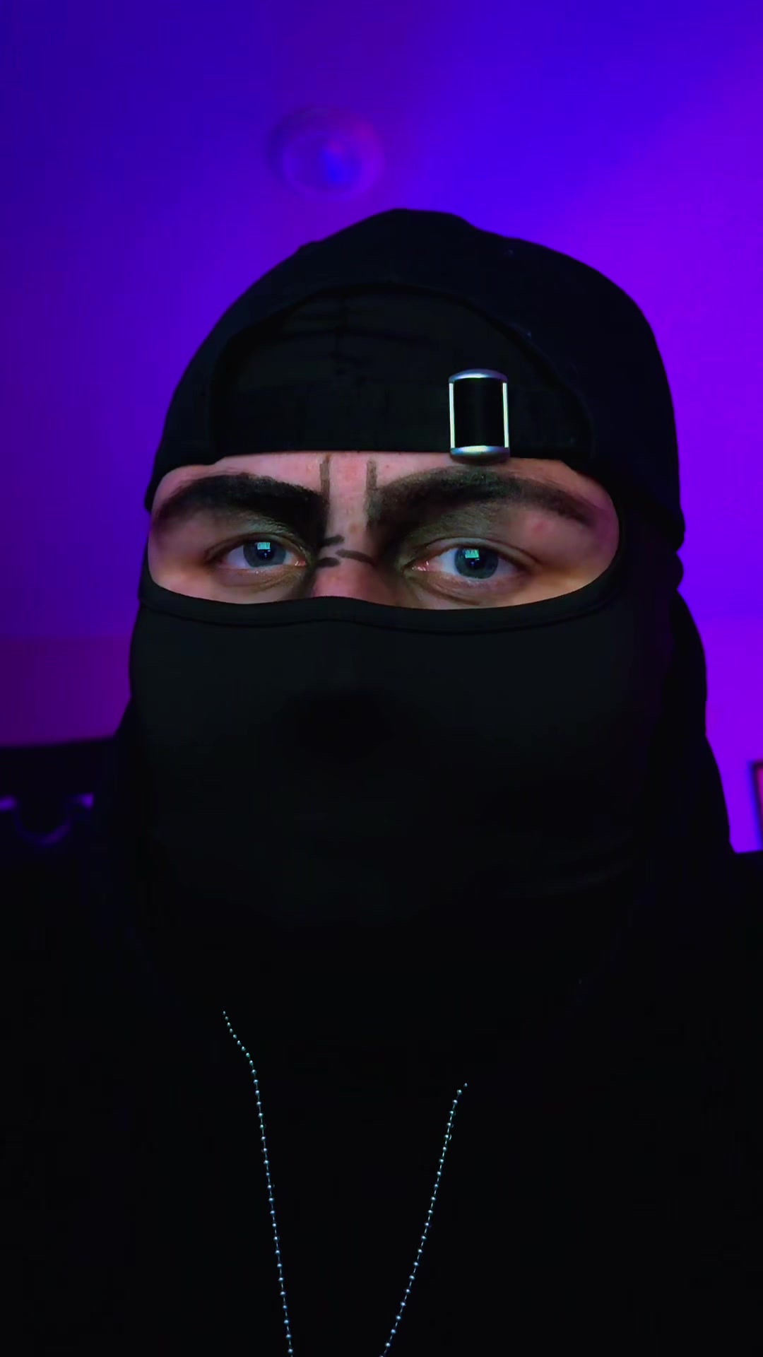 @𝔑𝔬𝔠𝔱𝔲𝔯𝔫𝔢