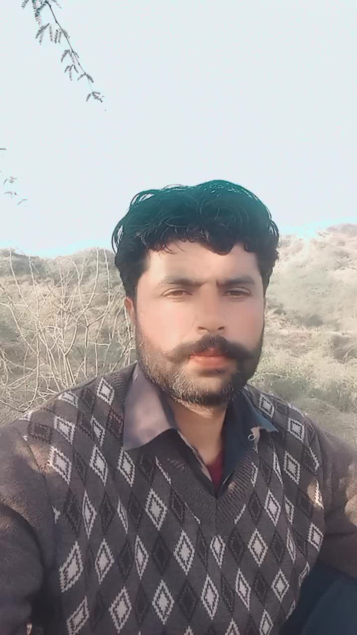 @Raja Usman Baisa