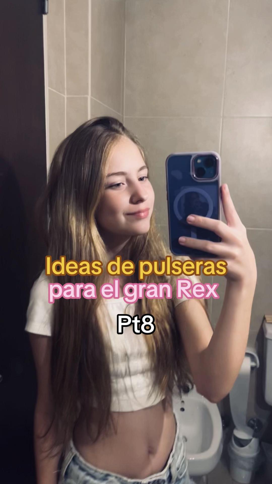@Francheta 🦢💙