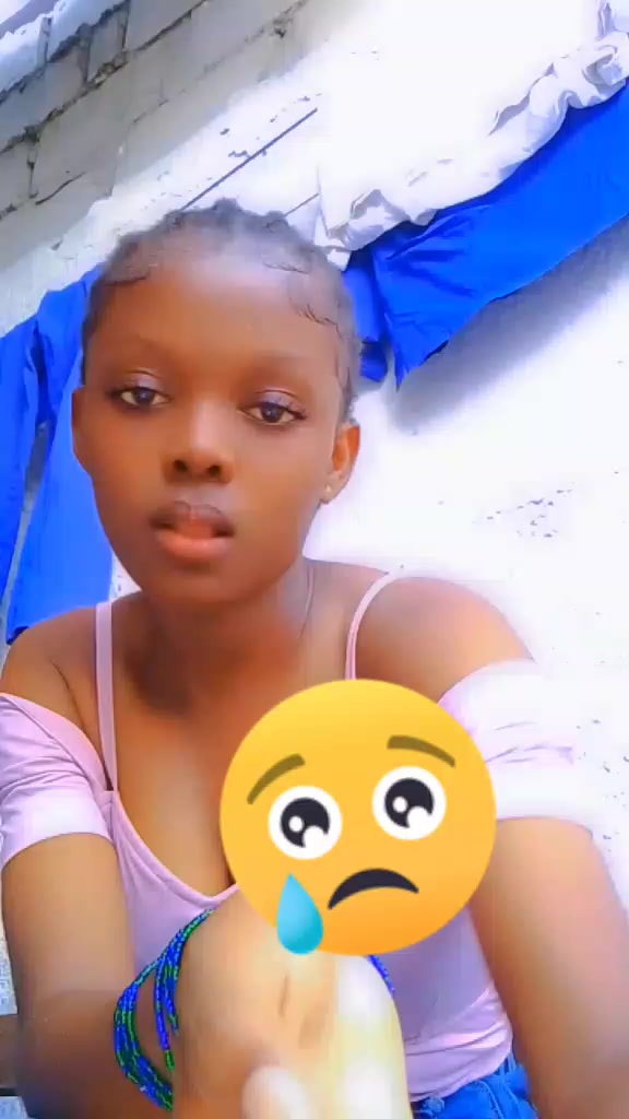 @Lucie Kibadi🥰&hearts;️