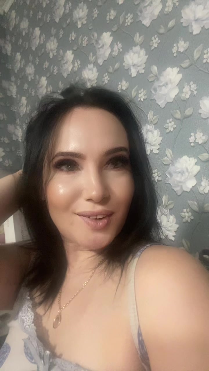 @Юля