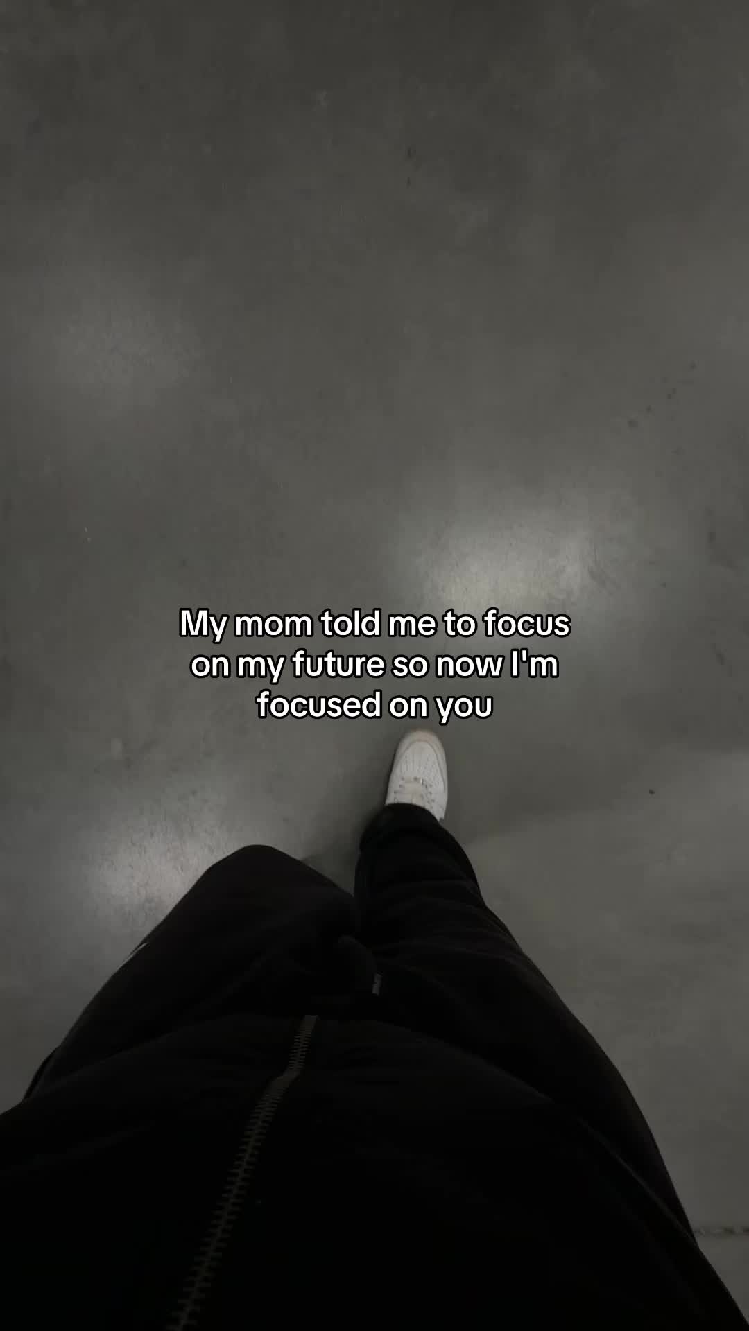 @olyts