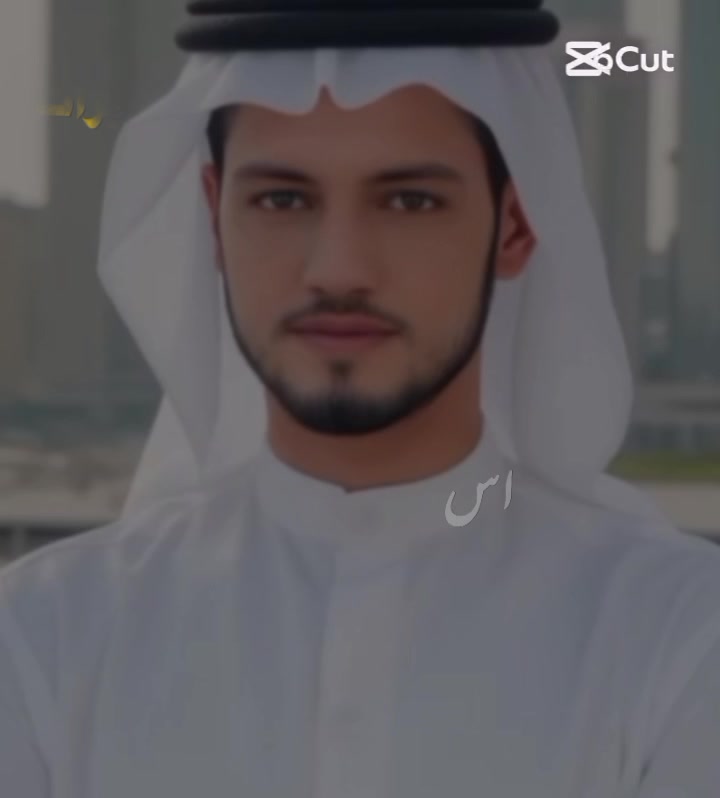 @sardarzhoiab kmshri 4