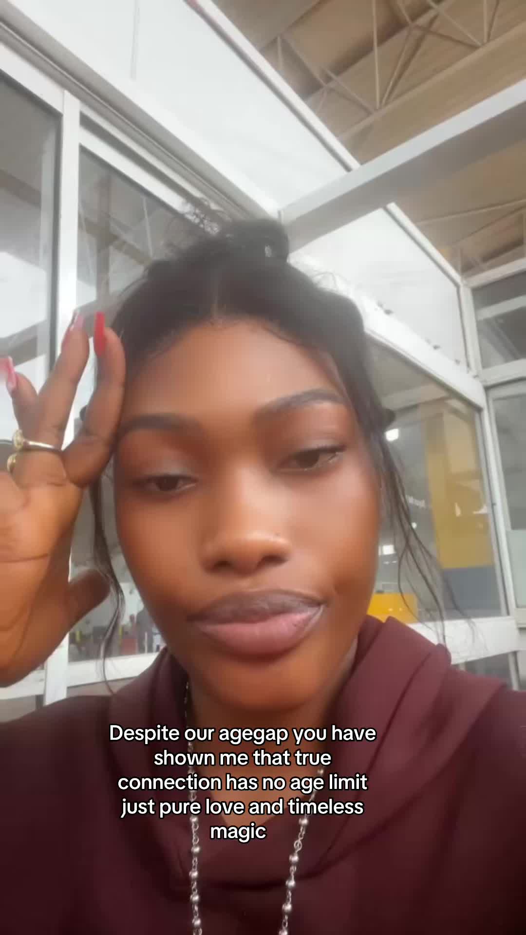 @Stan & Dhera