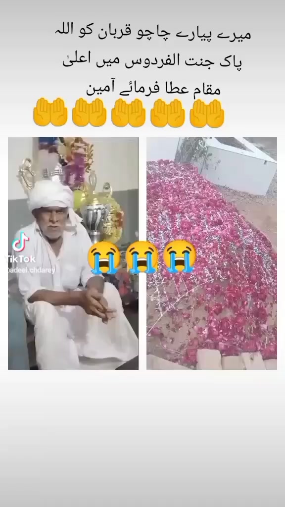 @lovely Hassan