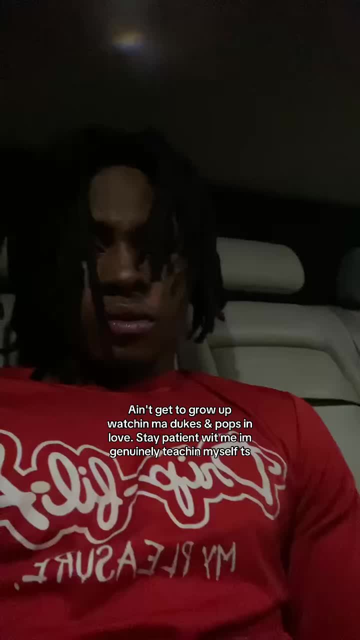 @Ayooo🗣‼️