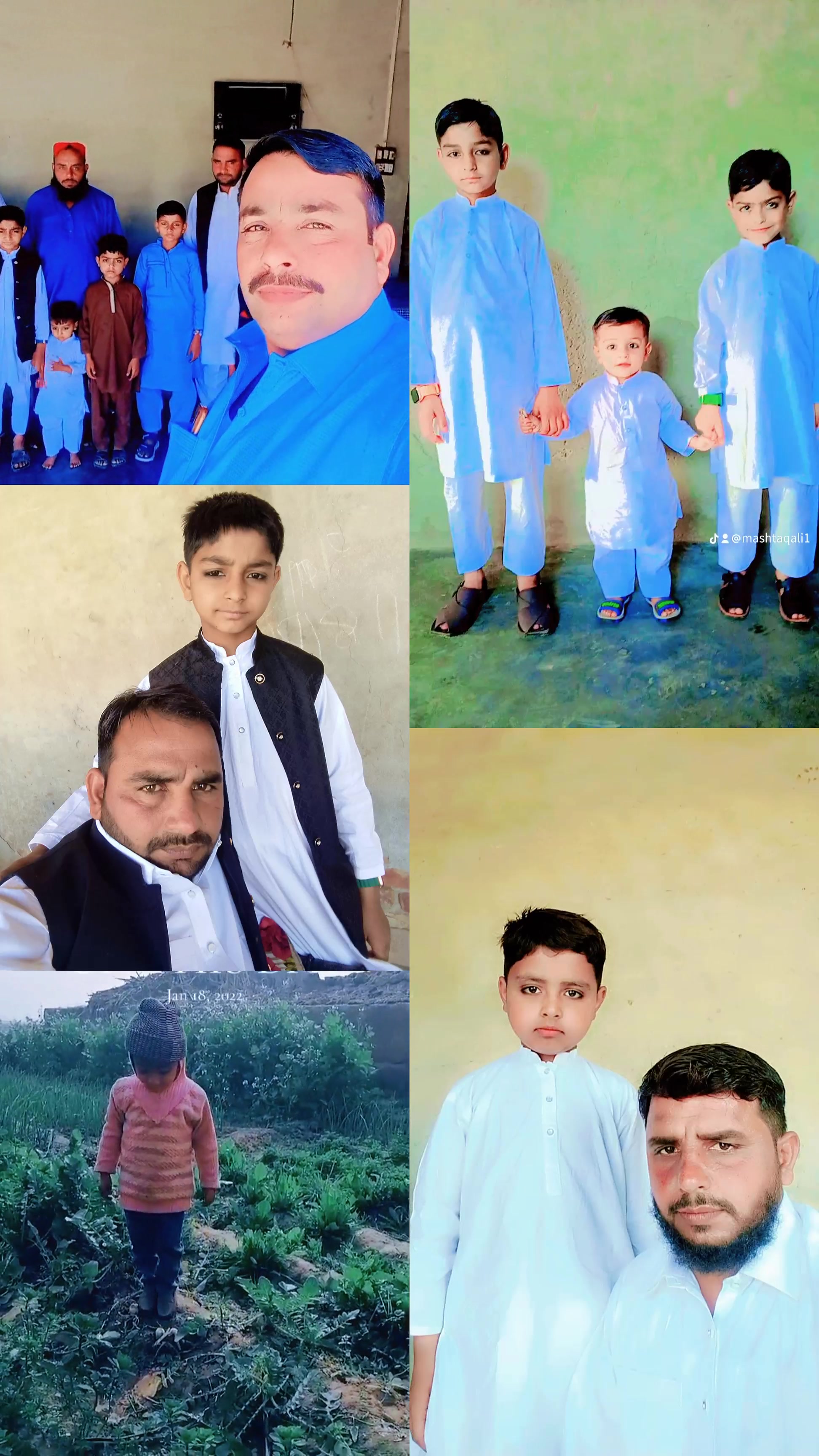 @Mashtaq Ali, JUTT333