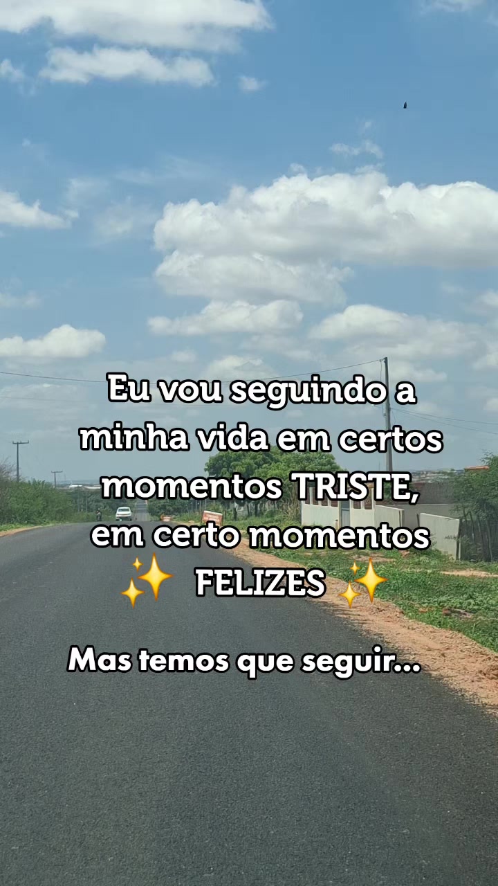 @Cicero
