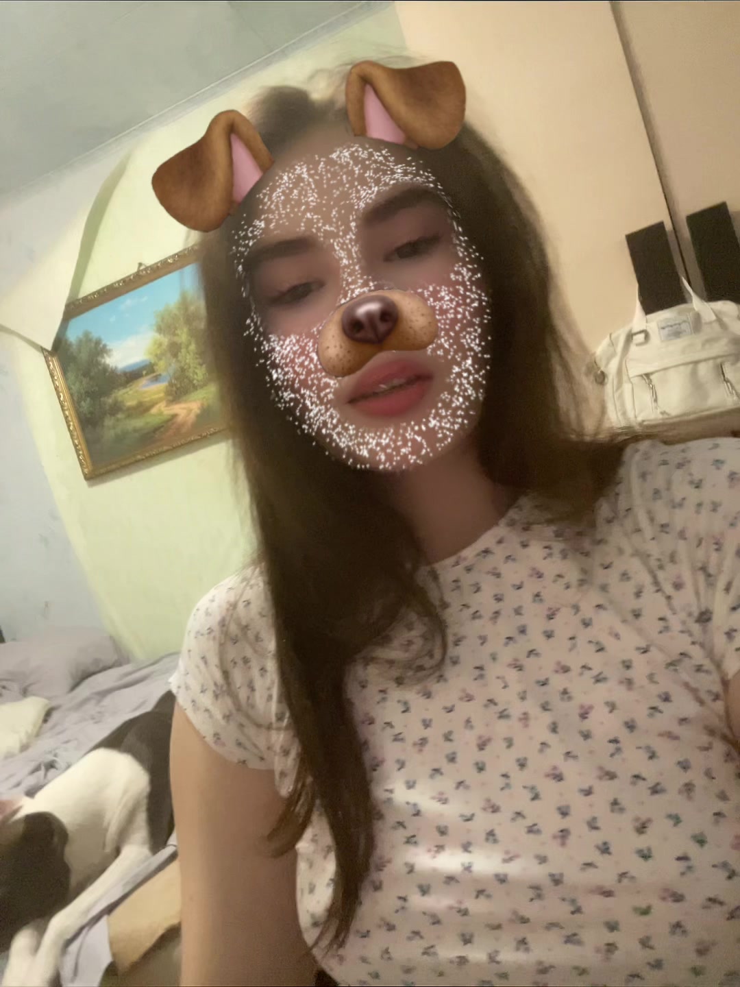 @❤️&zwj;🩹любимая у любимого ❤️&zwj;🩹