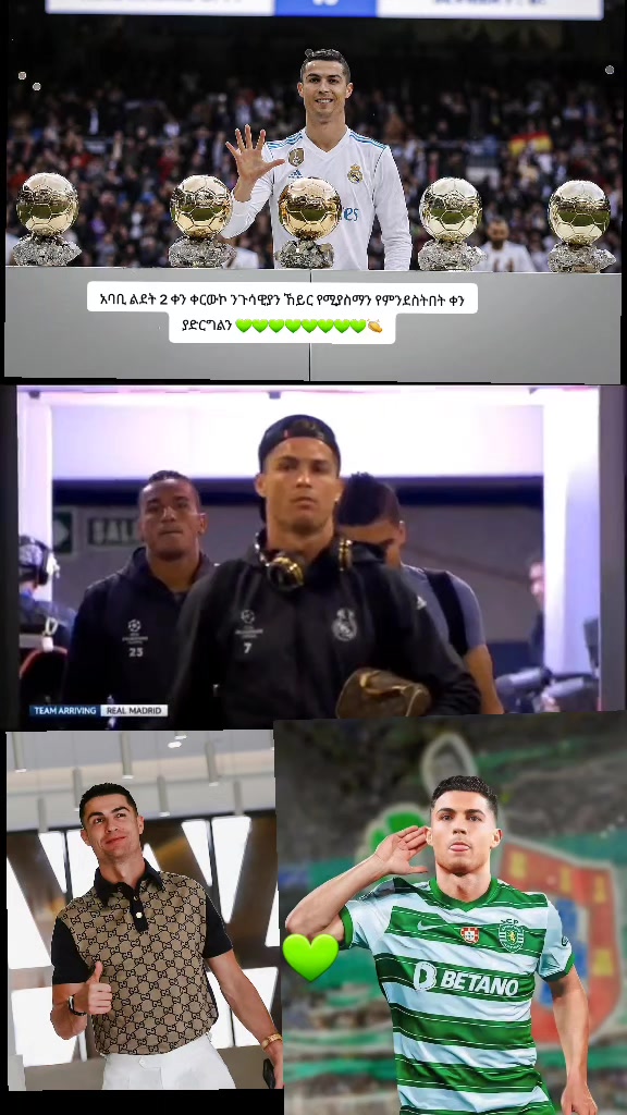 @Firuza CR7king๐ต๐น๐ต๐ธ๐ฎ๐ท๐๐