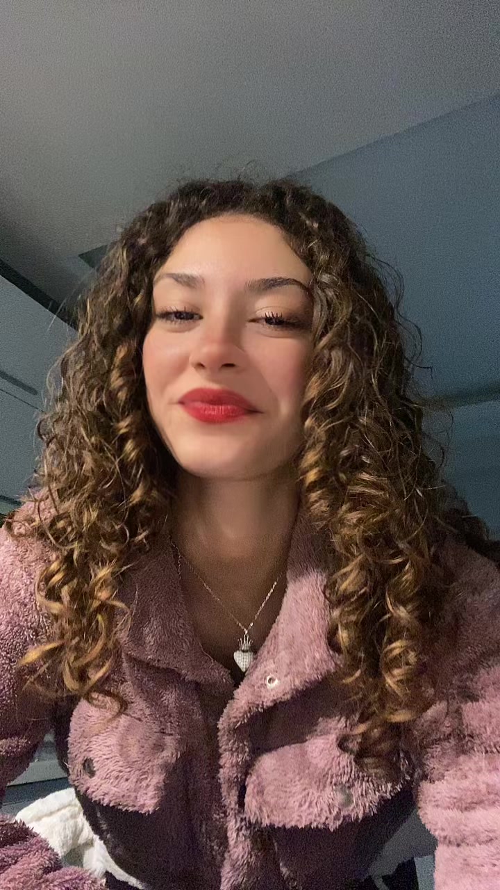@🎀