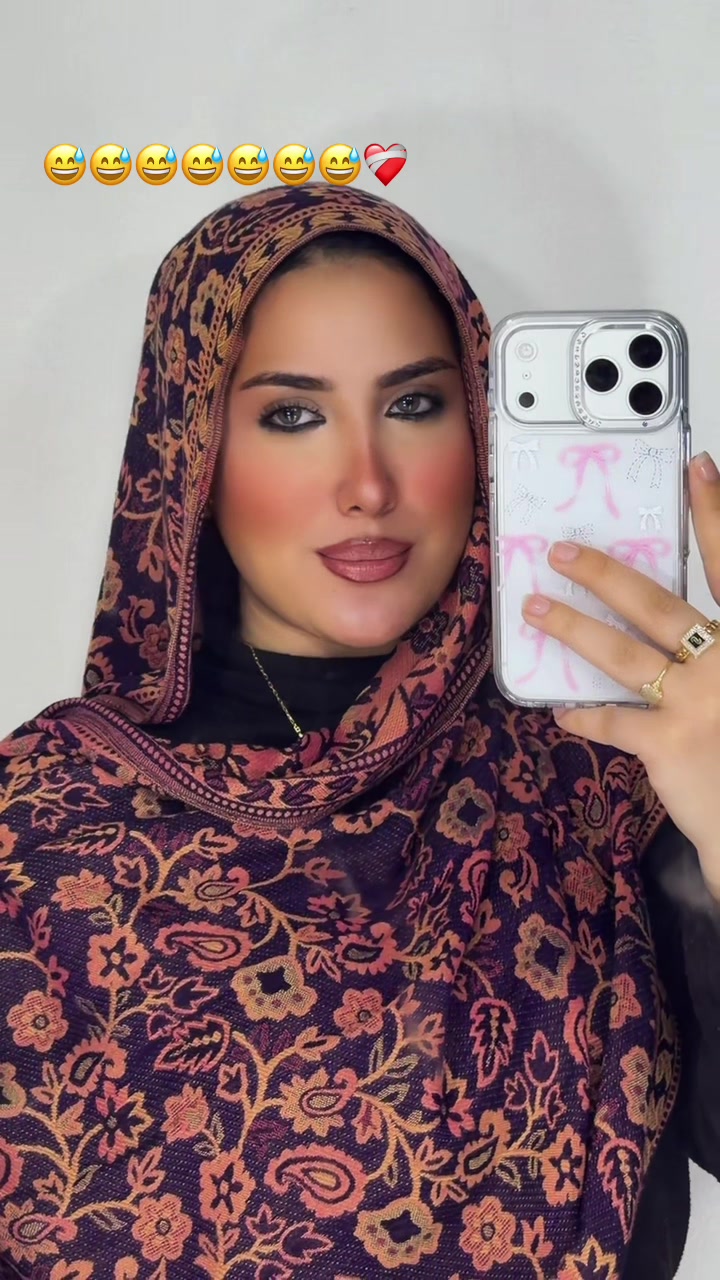 @ياسمين 🌼