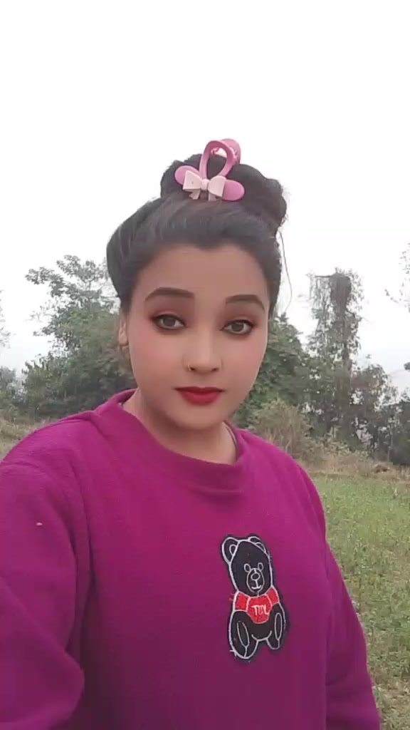 @chadani singhthakuri