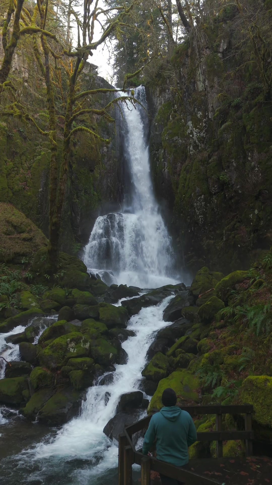 @Badassphotography_PNW