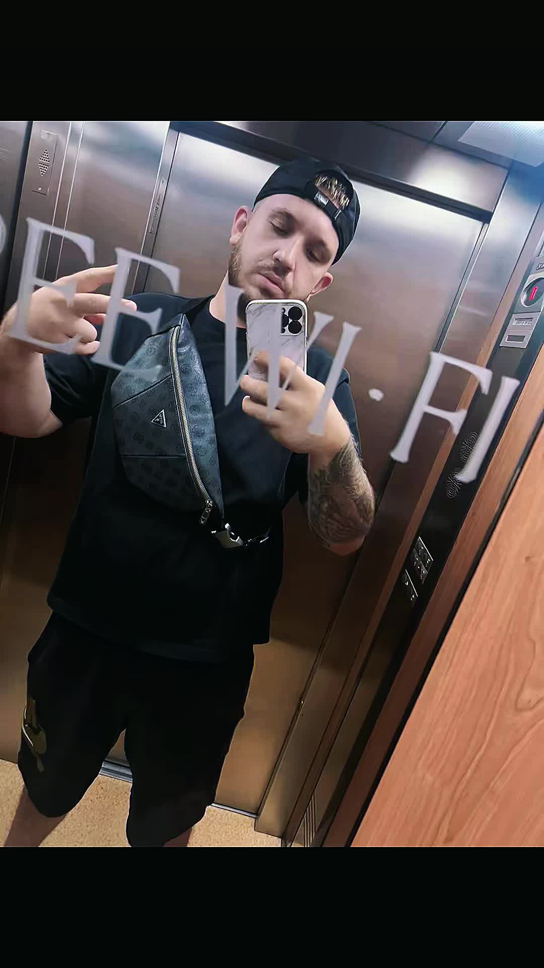 @Cocolino9930