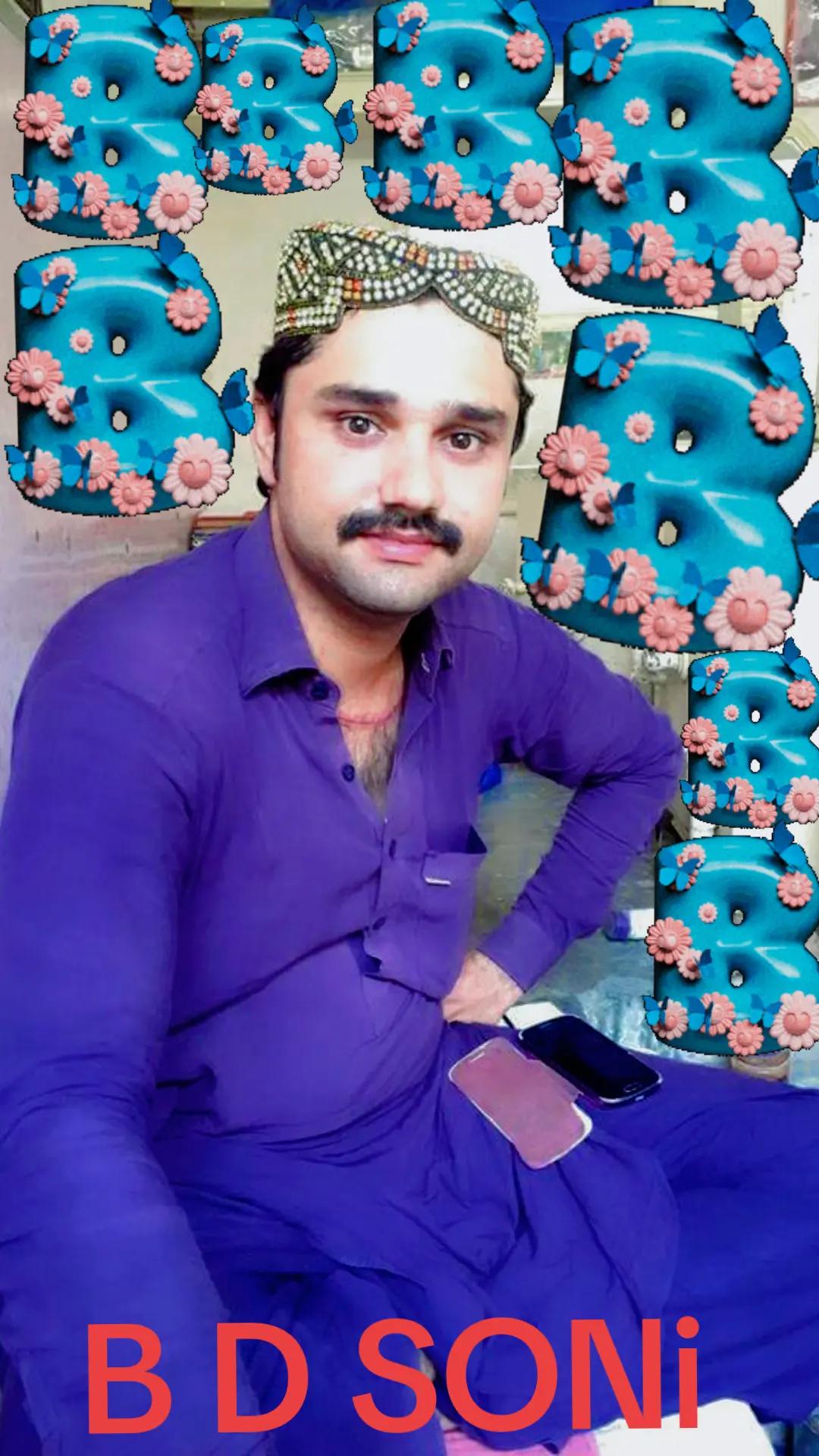 @Bhagwan Das