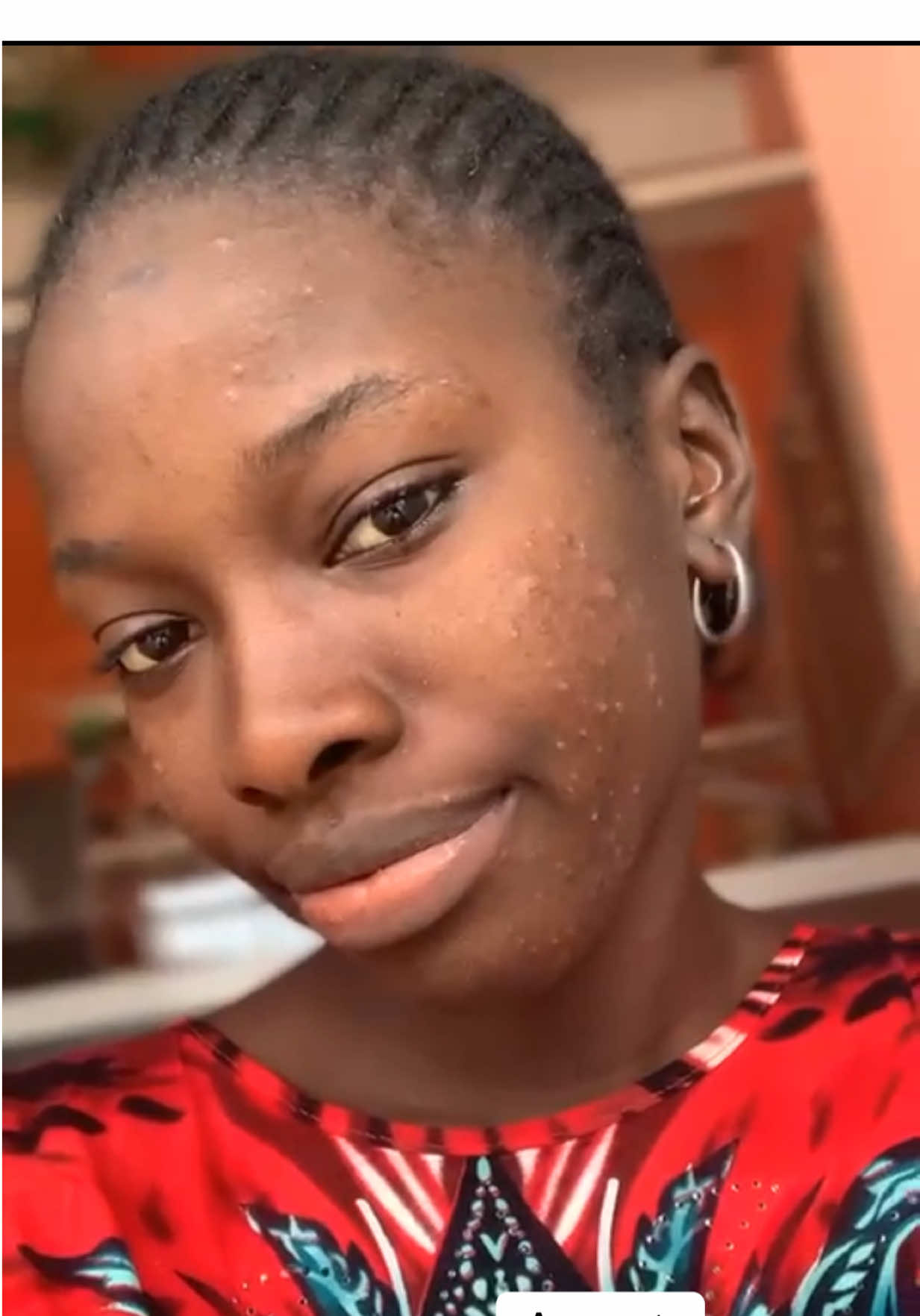 @Diodio Glow skin