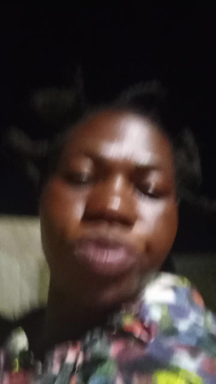 @Liyidia  Catherine