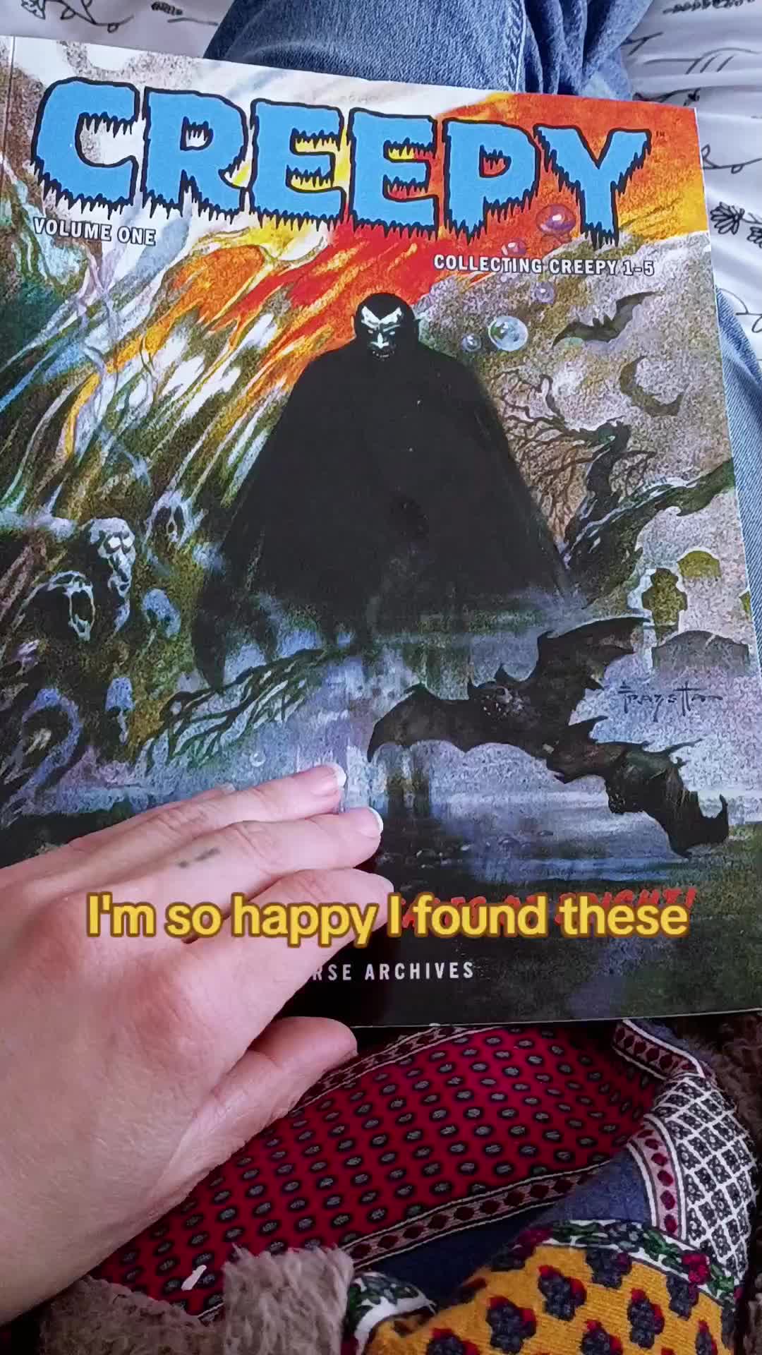 @yournoseisrunny