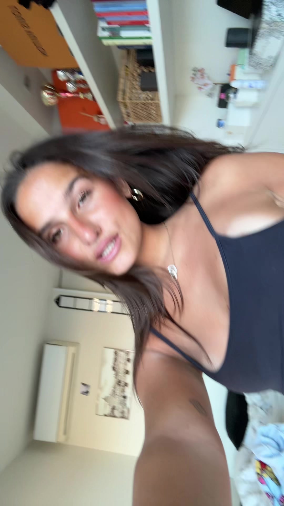 @francesca