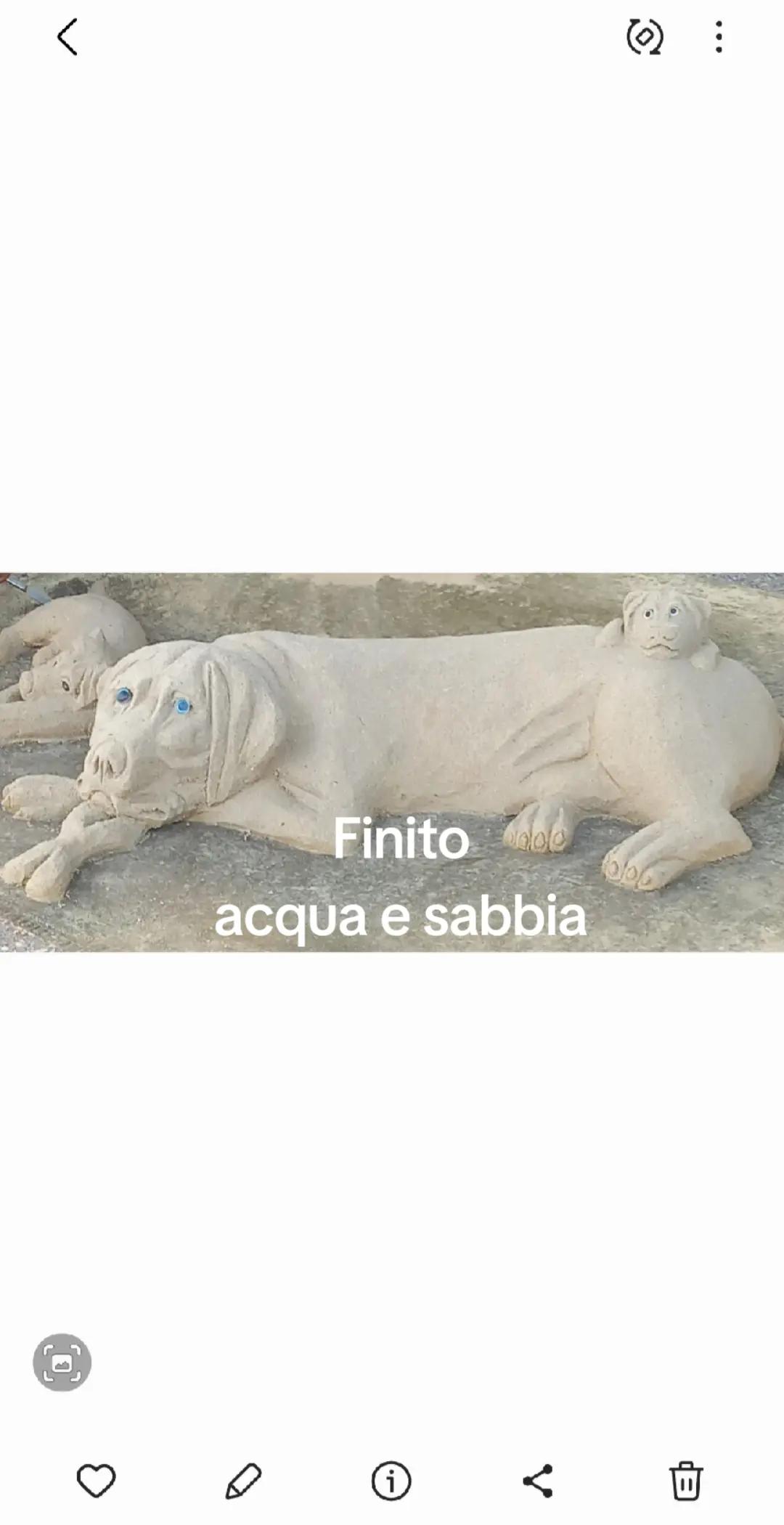 @Fabri