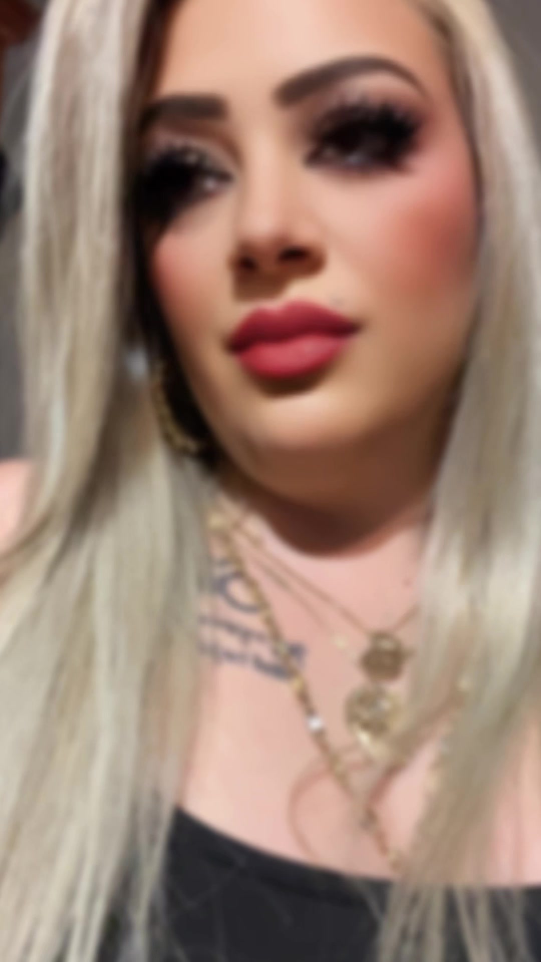 @❤👑Ivka_Stacy❤👑