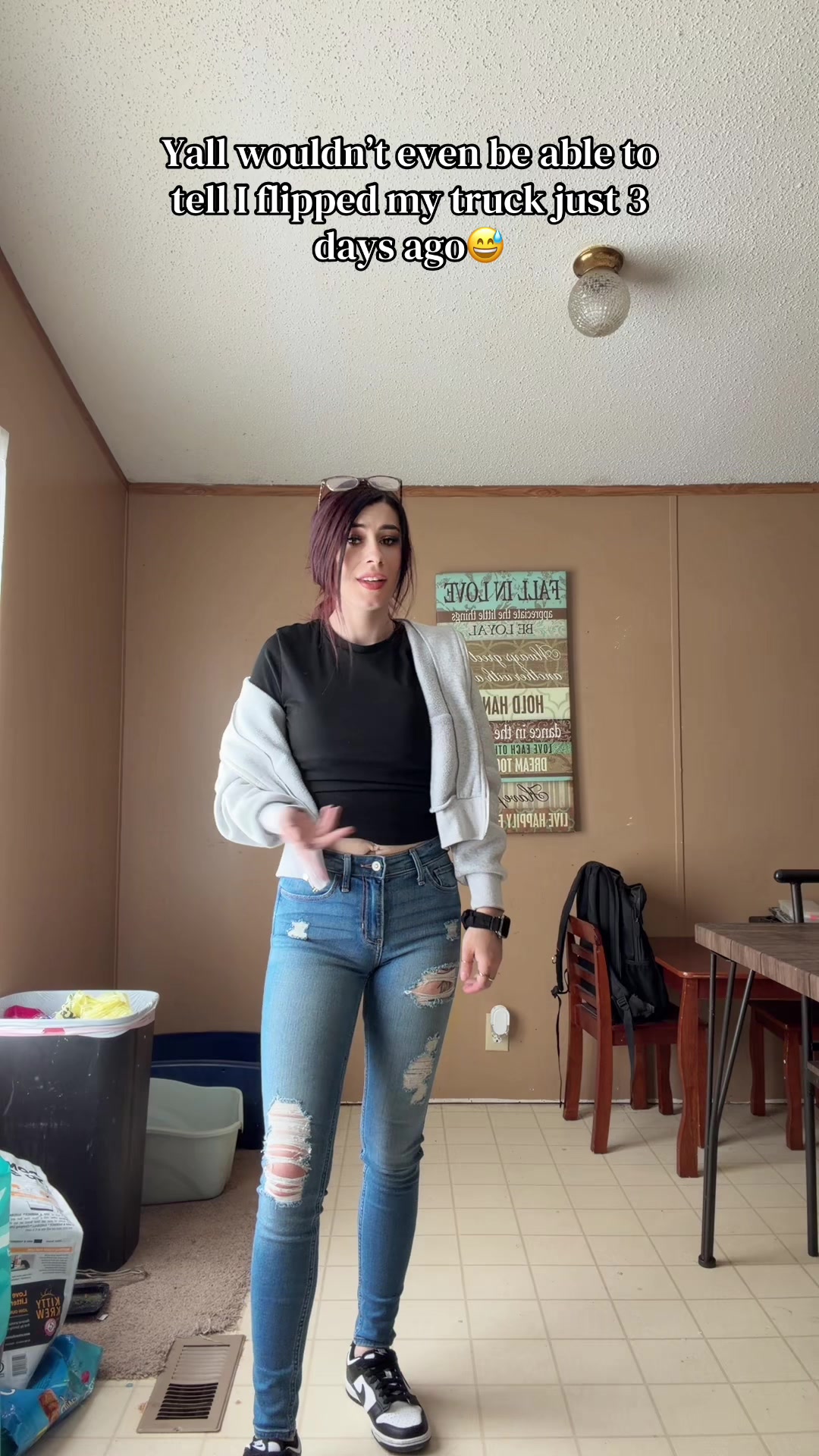 @Colleen🫶🏻