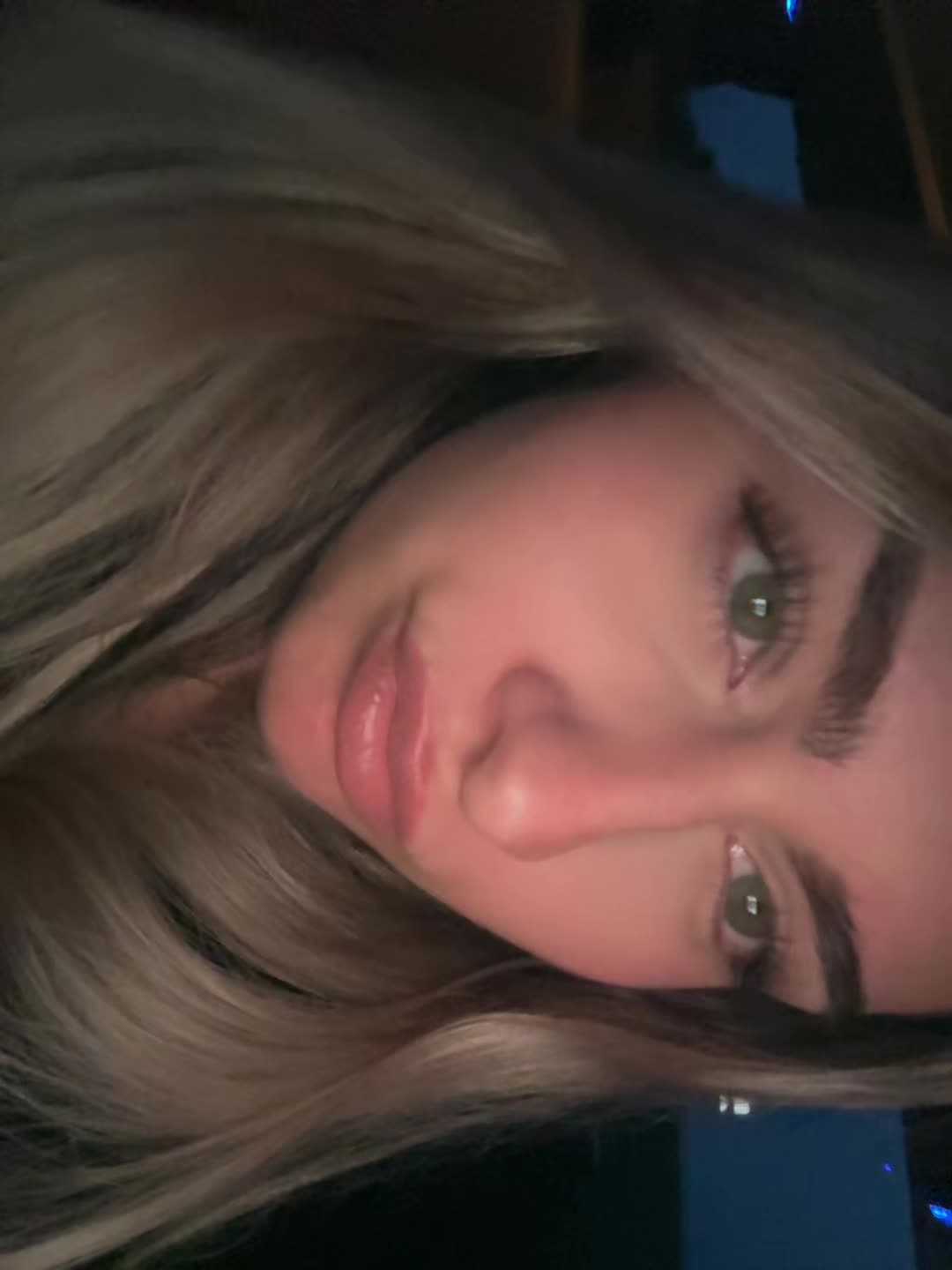 @mari💋