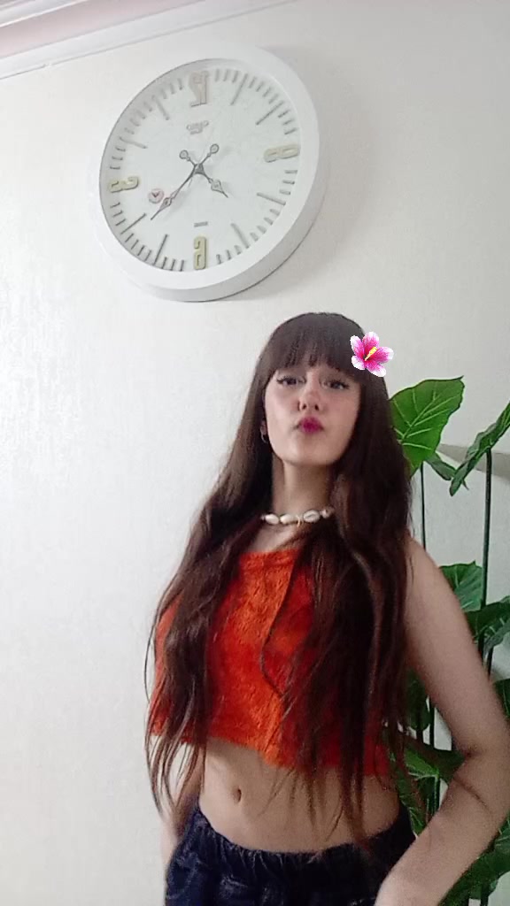 @yeganeh_♡