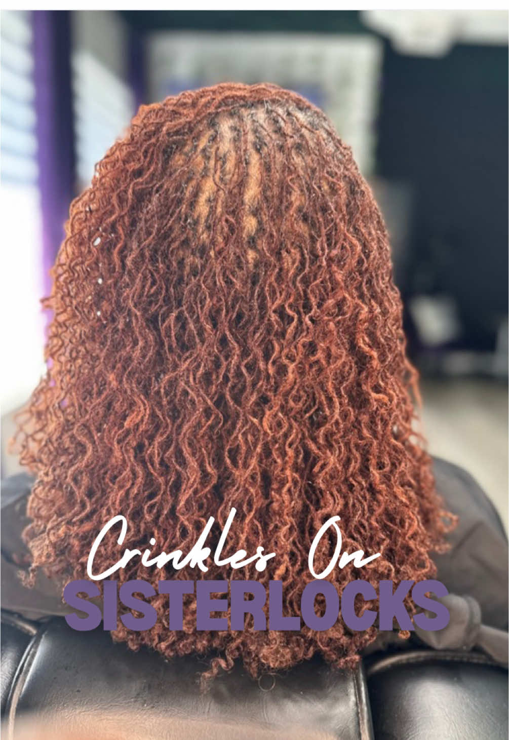 @Locs-N-Motion