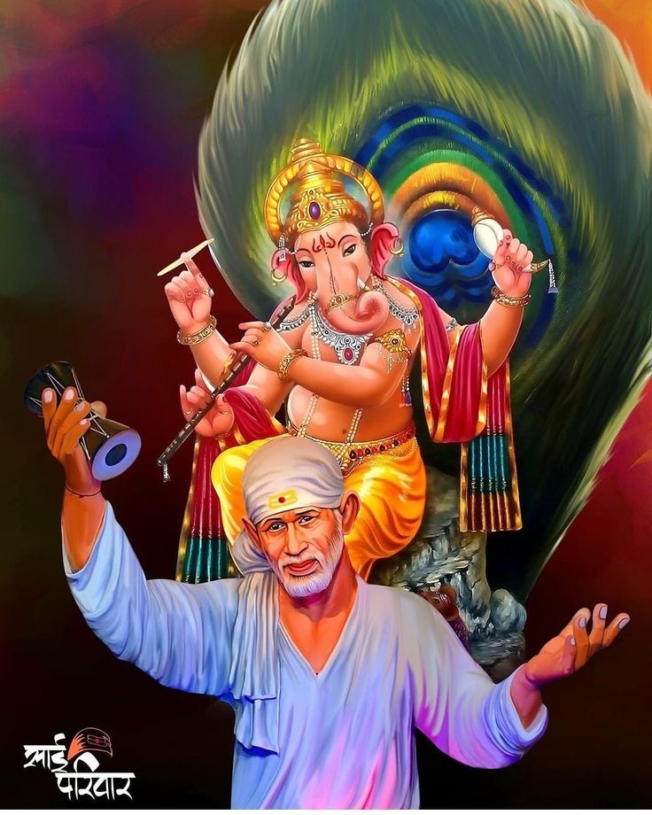 @sivasankar4201